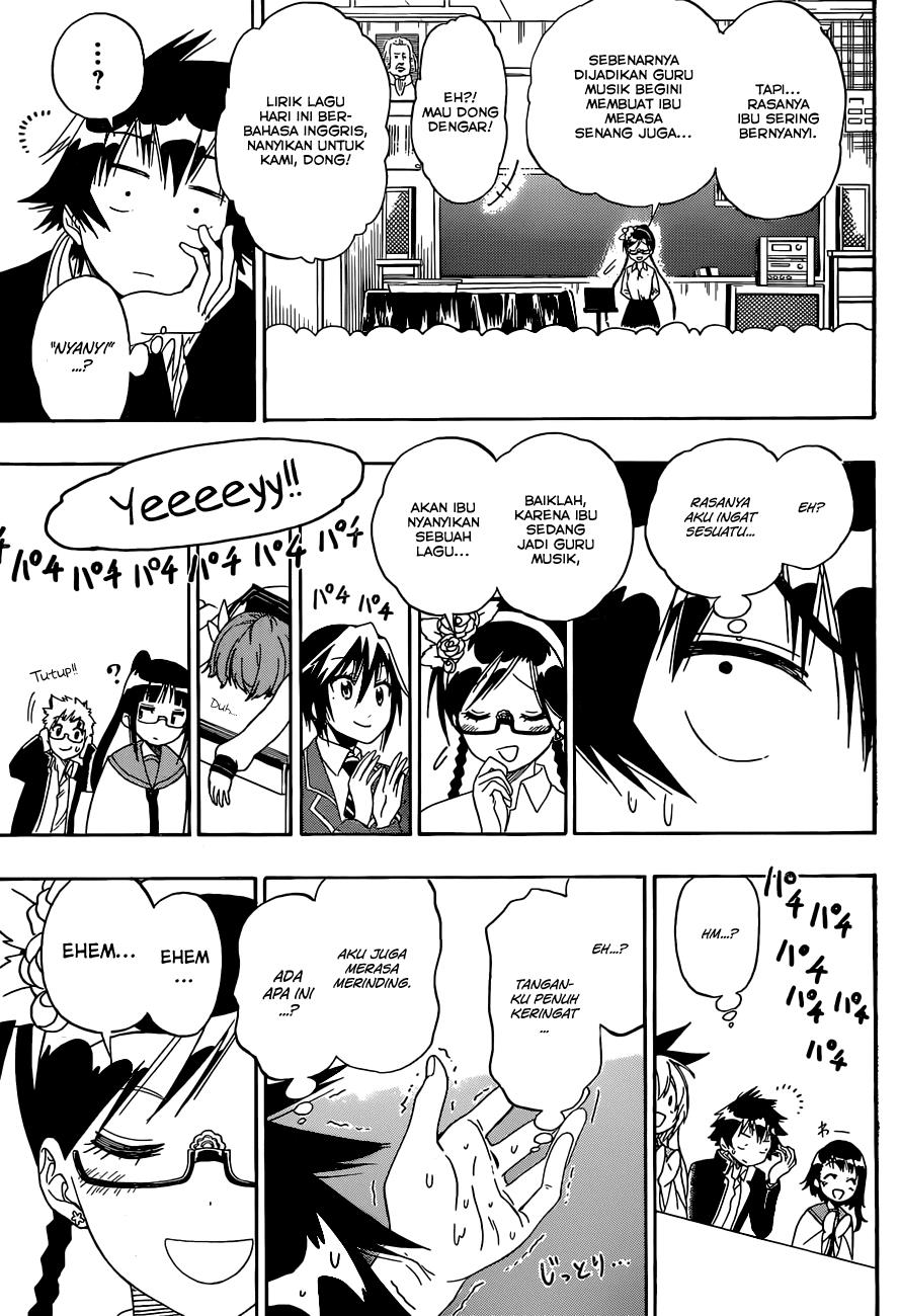 image-komik-nisekoi-chapter-135-2/21
