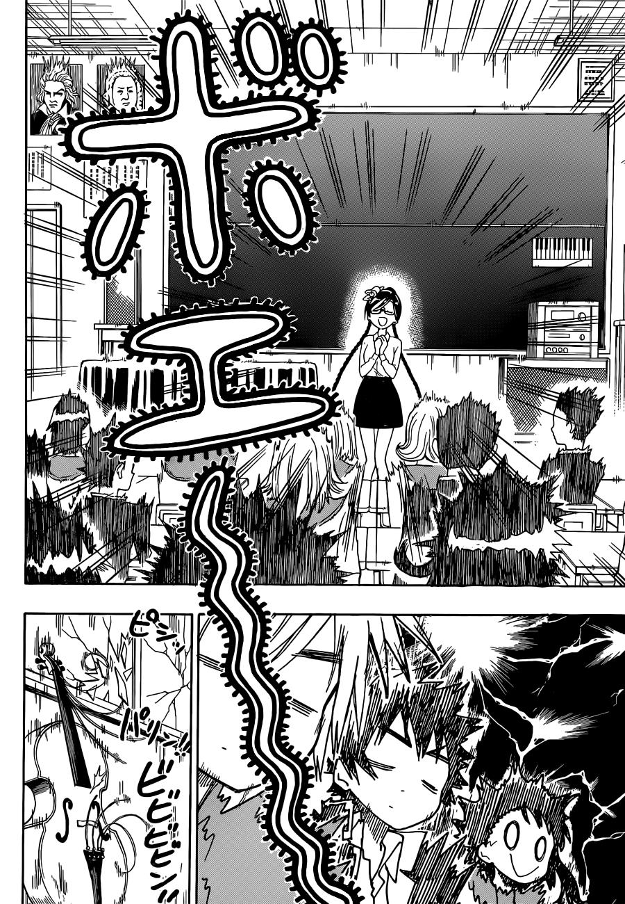 image-komik-nisekoi-chapter-135-3/21