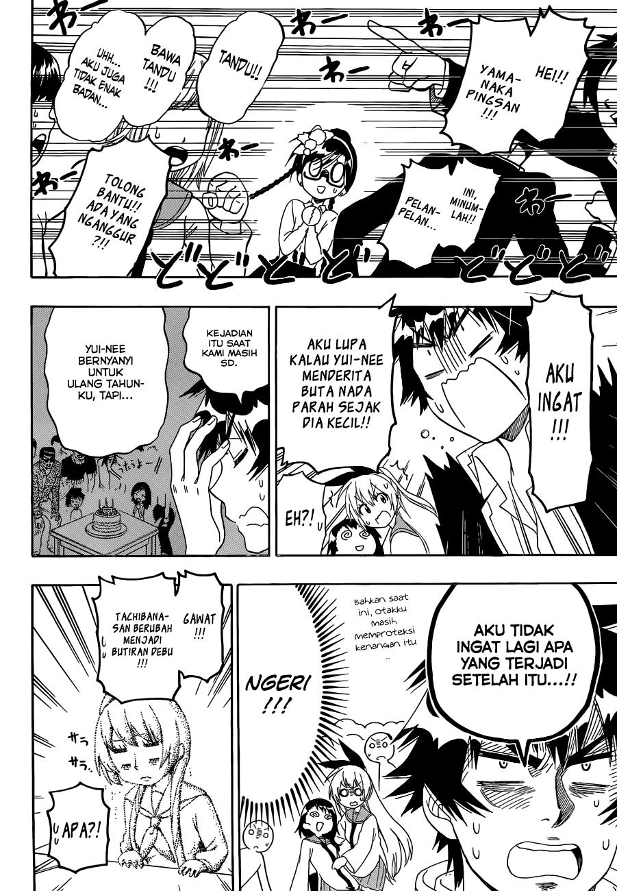 image-komik-nisekoi-chapter-135-5/21