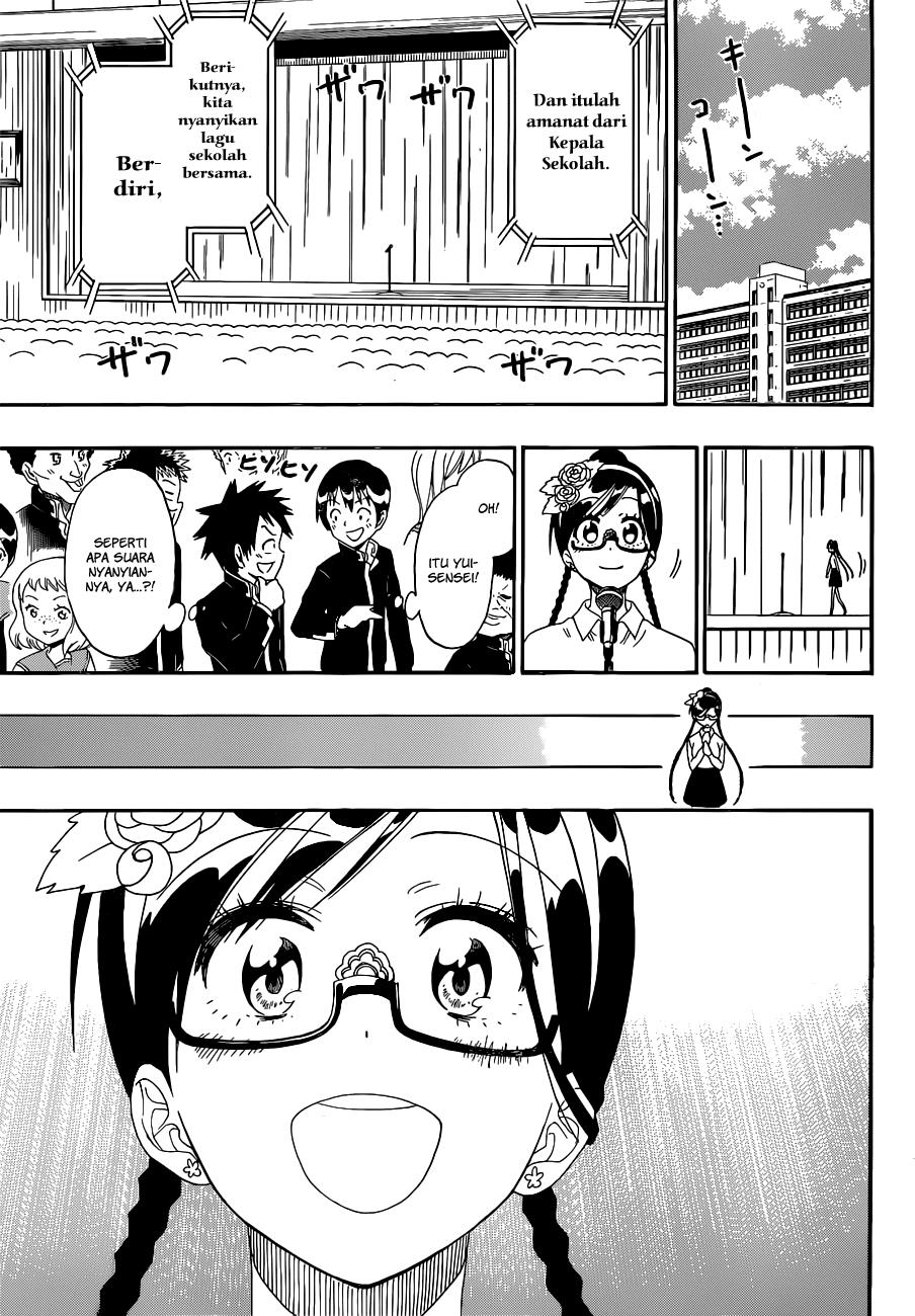 image-komik-nisekoi-chapter-135-16/21