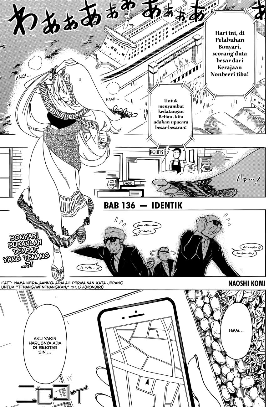 image-komik-nisekoi-chapter-136-0/20