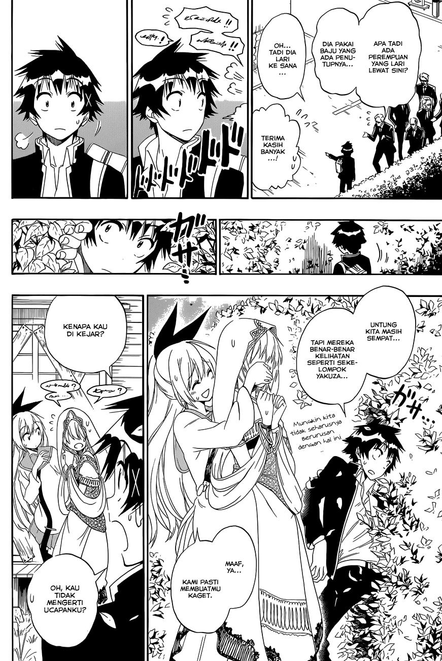 image-komik-nisekoi-chapter-136-3/20