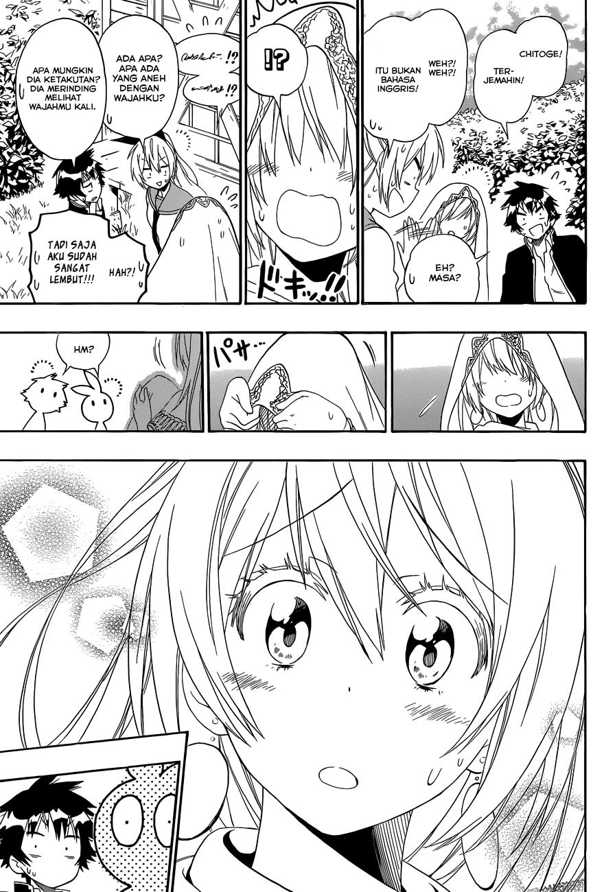 image-komik-nisekoi-chapter-136-4/20