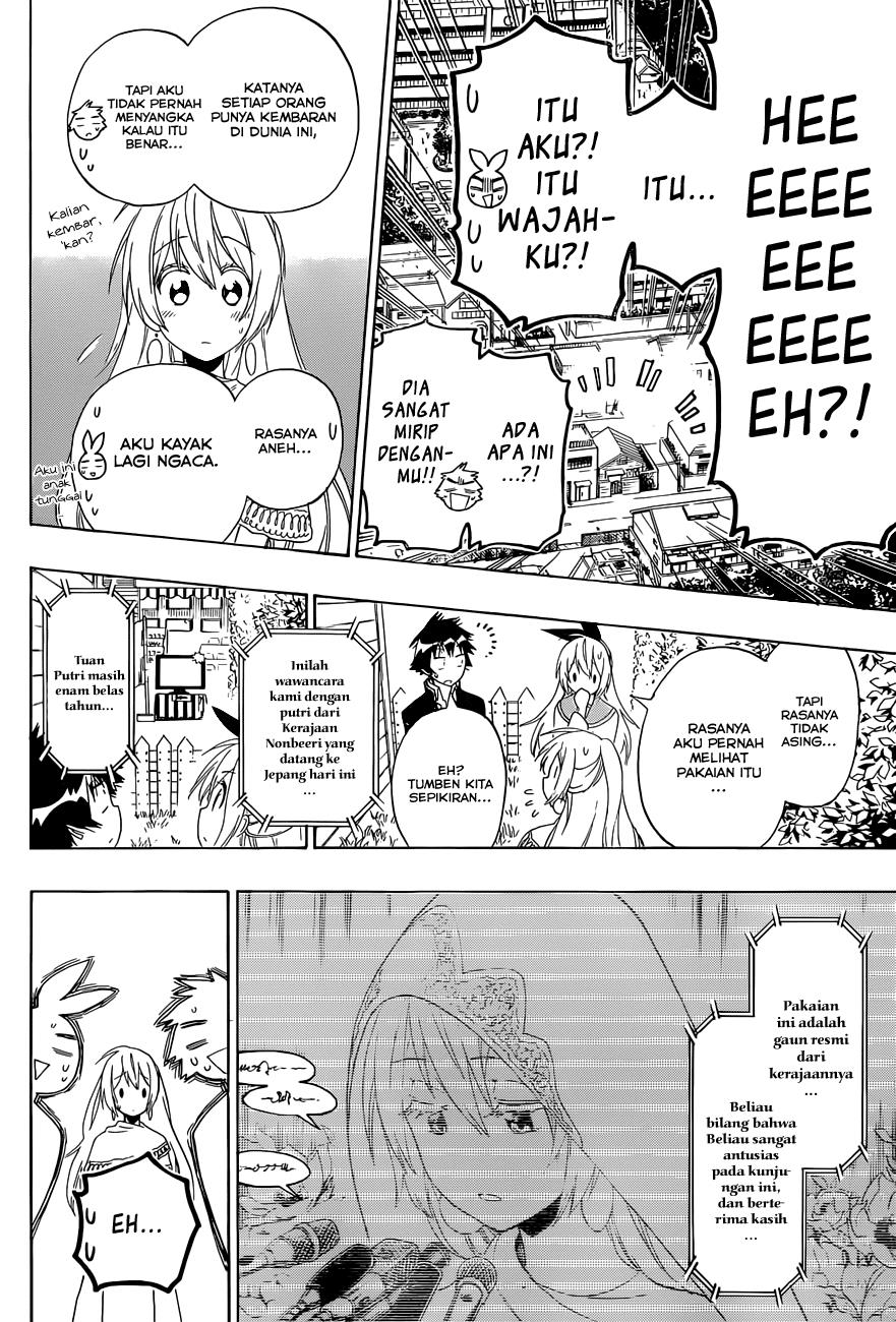image-komik-nisekoi-chapter-136-5/20