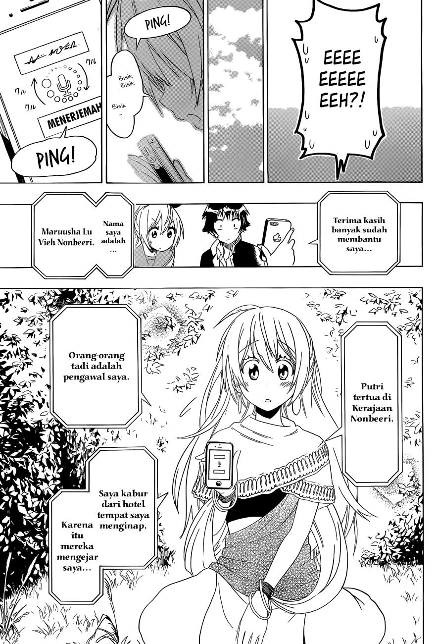 image-komik-nisekoi-chapter-136-6/20