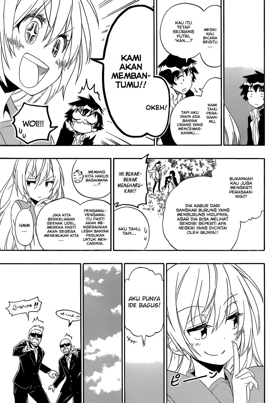 image-komik-nisekoi-chapter-136-8/20