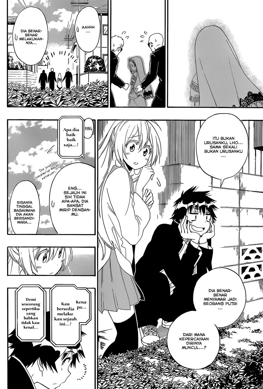 image-komik-nisekoi-chapter-136-9/20