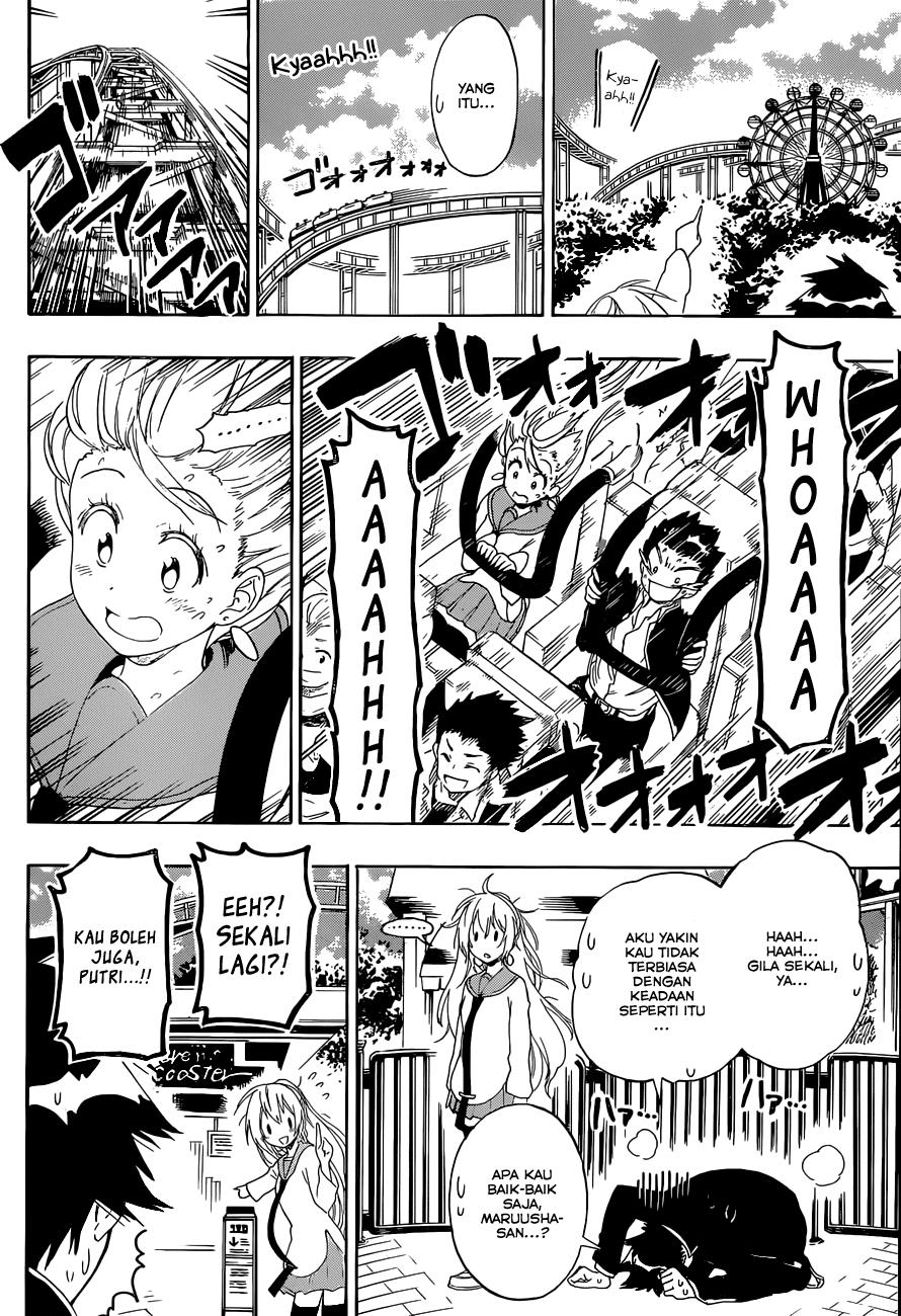 image-komik-nisekoi-chapter-136-13/20