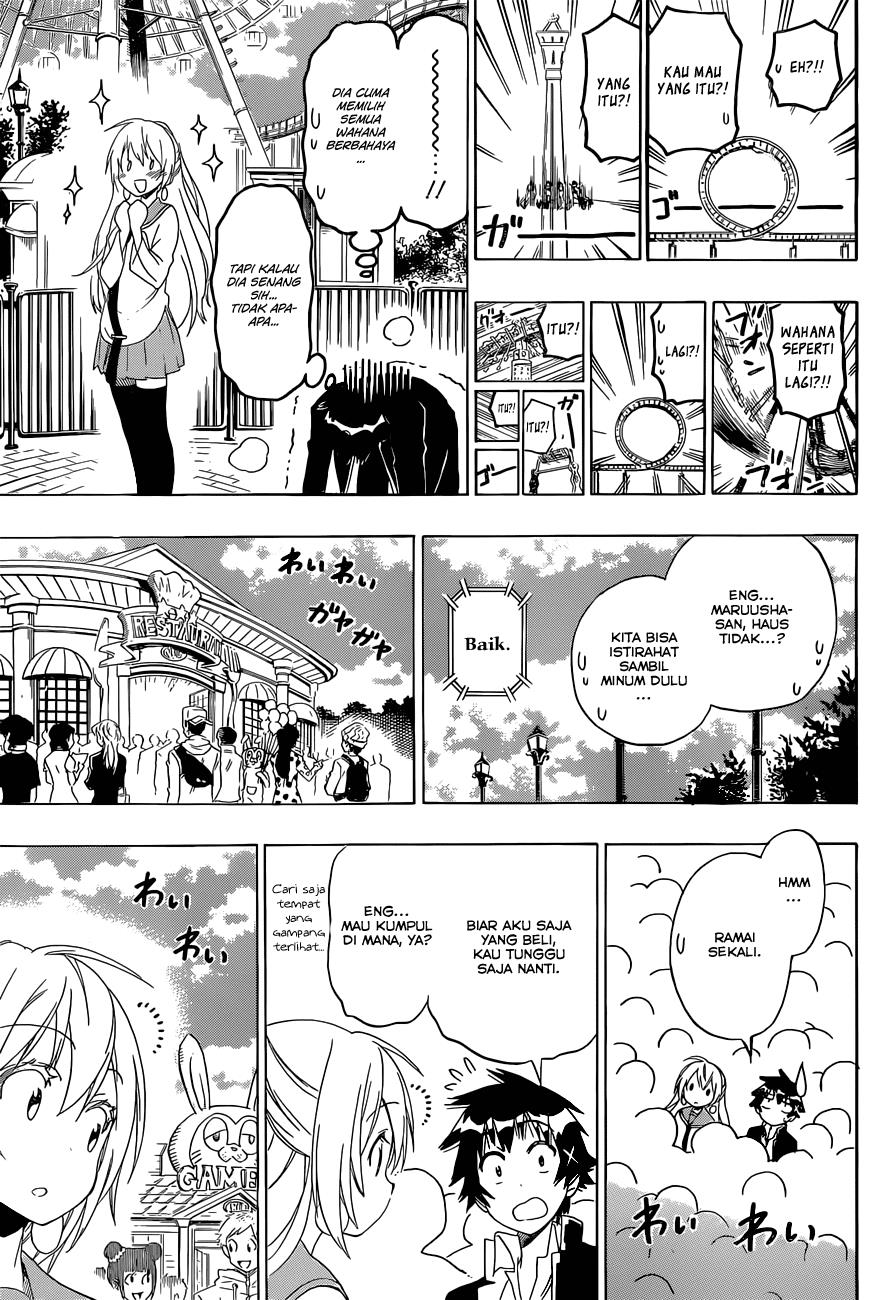 image-komik-nisekoi-chapter-136-14/20