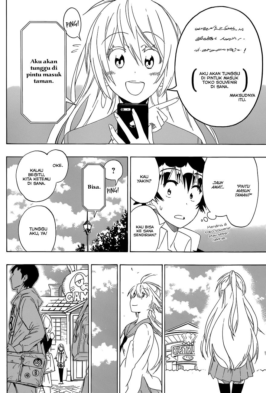 image-komik-nisekoi-chapter-136-15/20