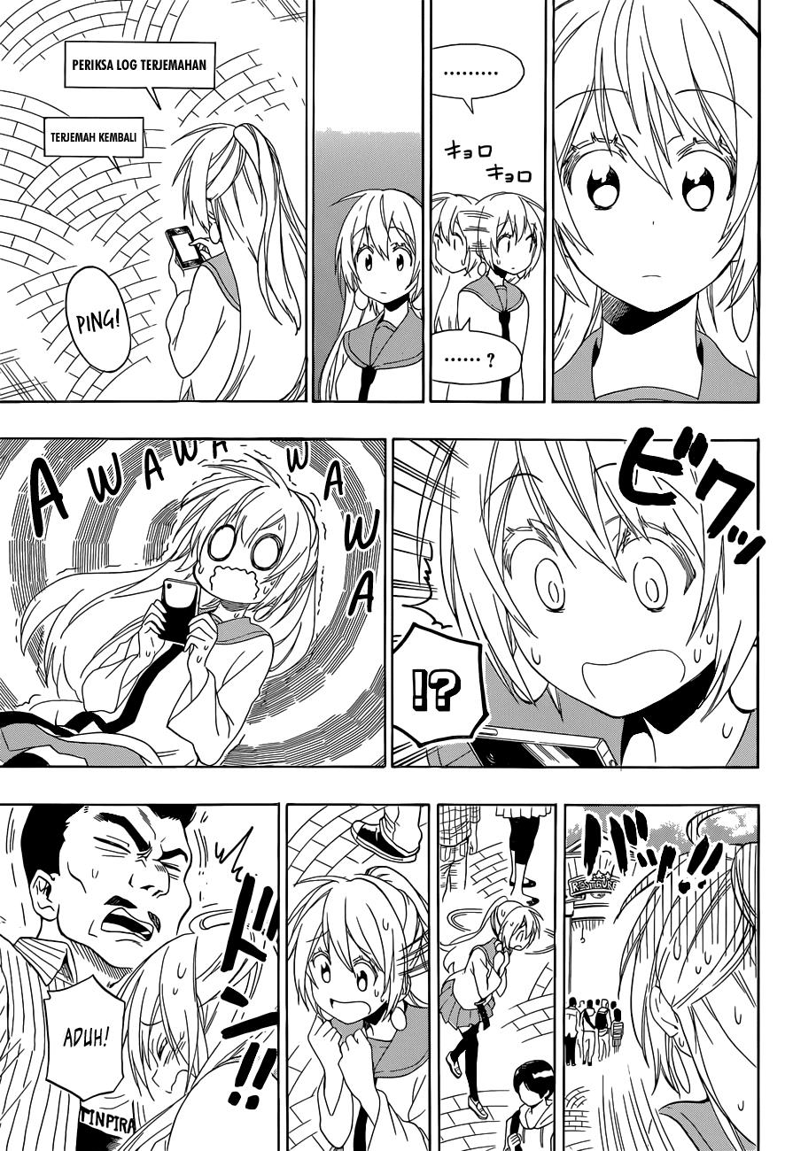 image-komik-nisekoi-chapter-136-16/20