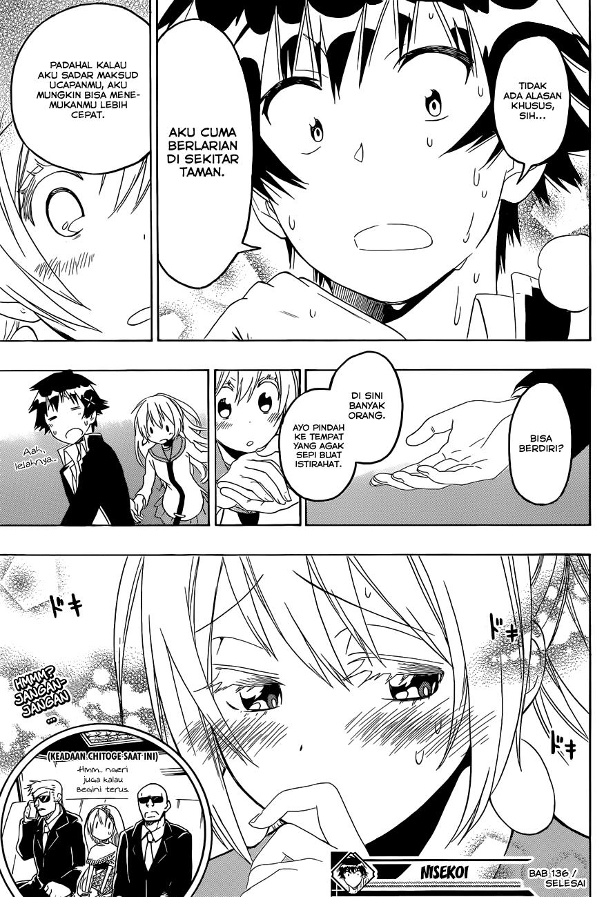 image-komik-nisekoi-chapter-136-18/20