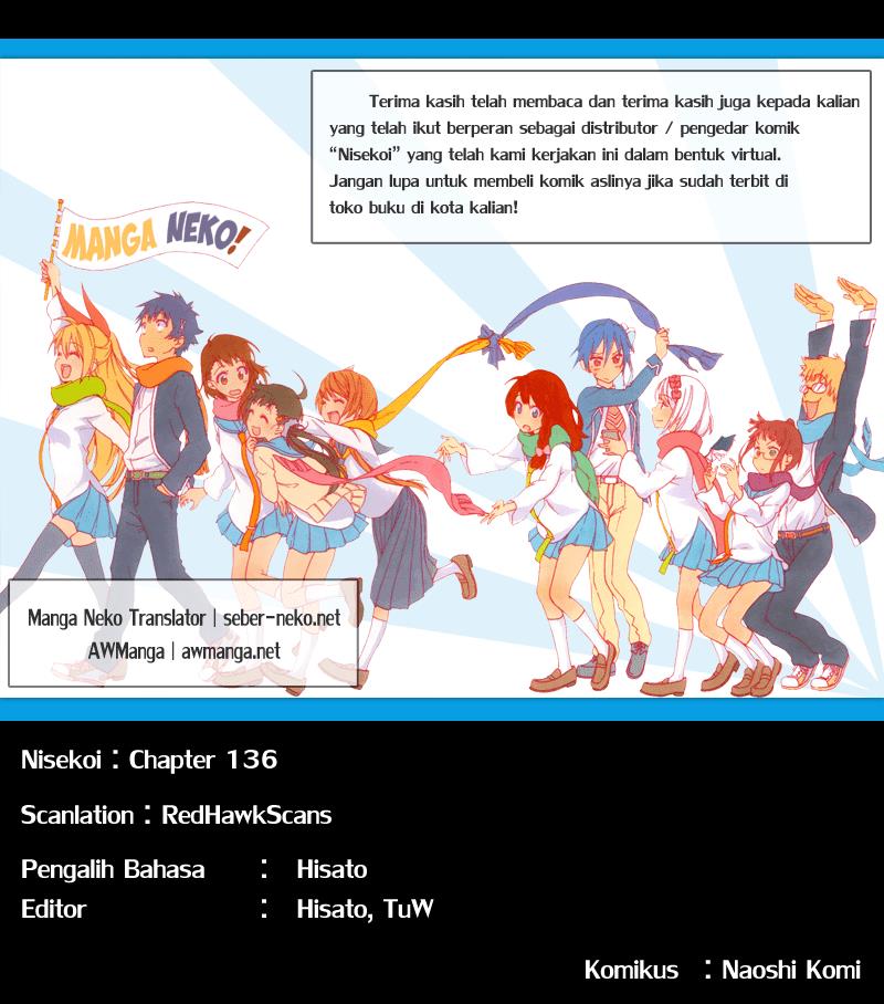 image-komik-nisekoi-chapter-136-19/20