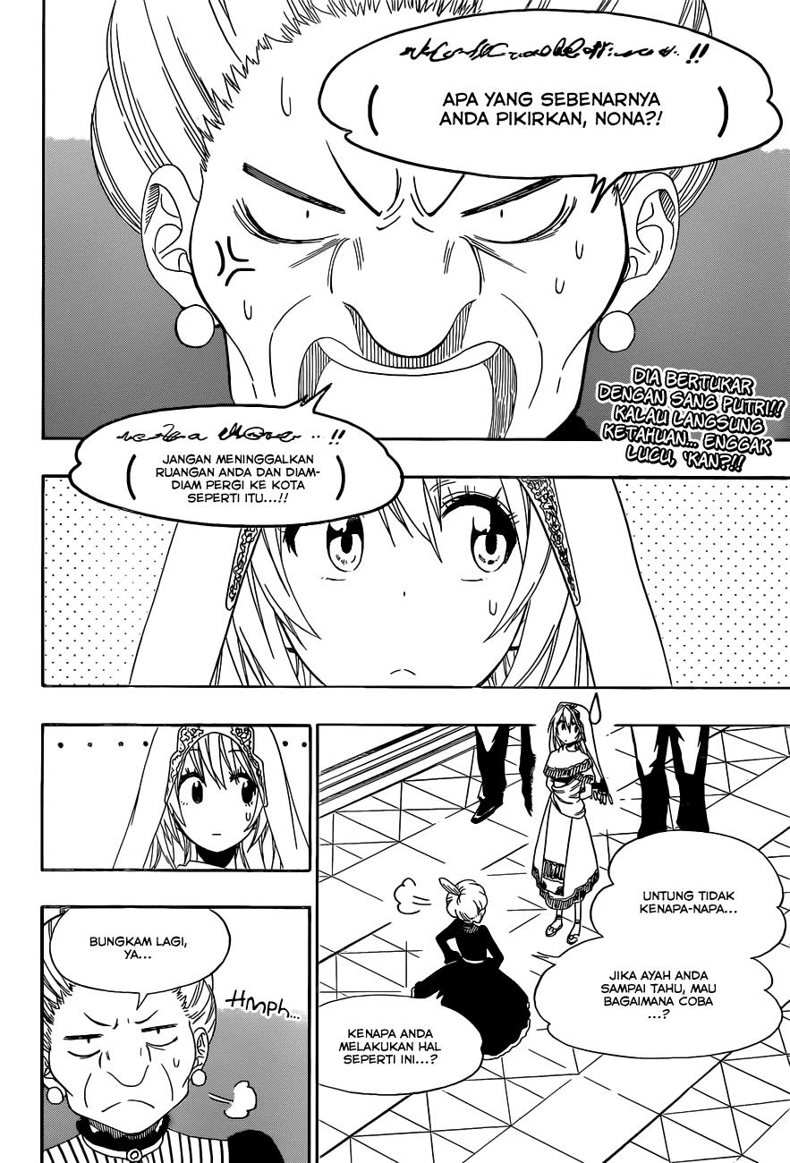 image-komik-nisekoi-chapter-137-1/20