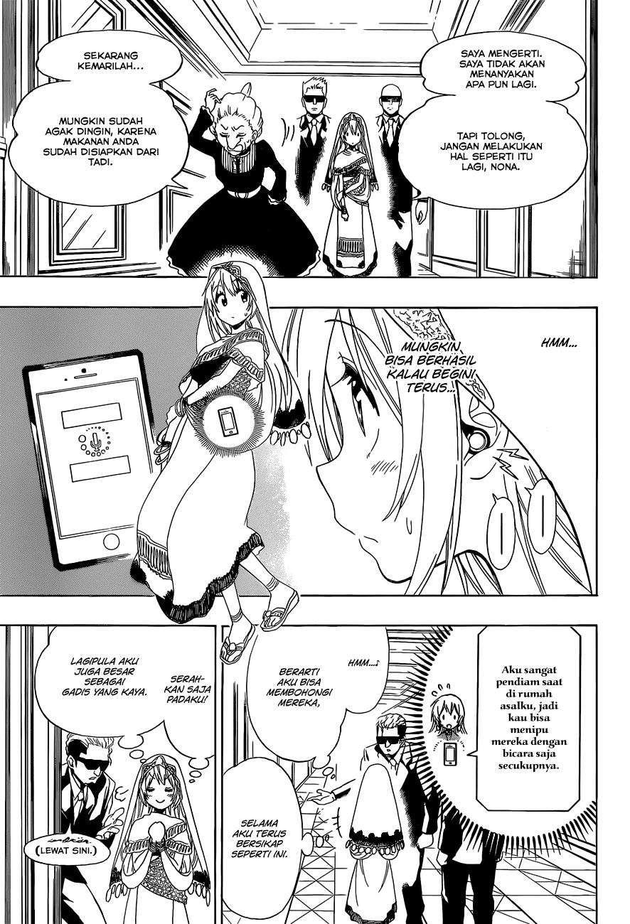 image-komik-nisekoi-chapter-137-2/20