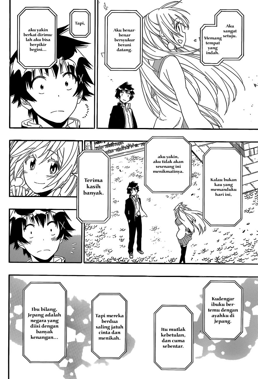 image-komik-nisekoi-chapter-137-15/20