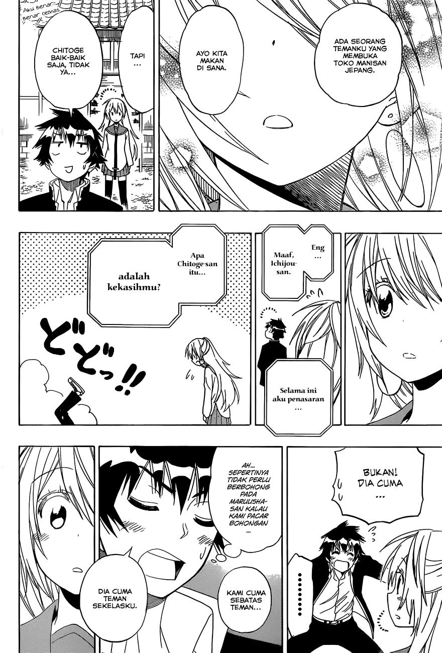 image-komik-nisekoi-chapter-137-17/20