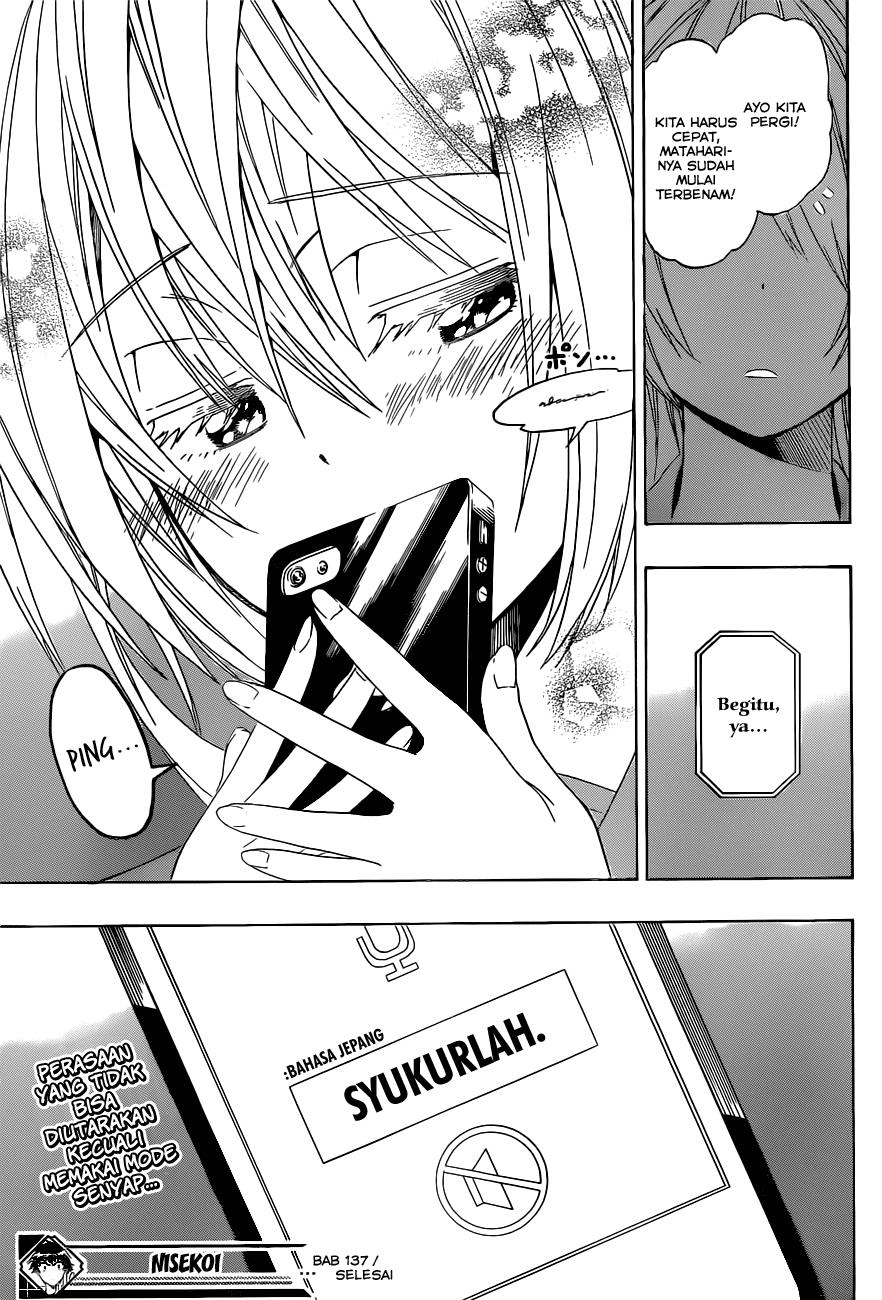 image-komik-nisekoi-chapter-137-18/20