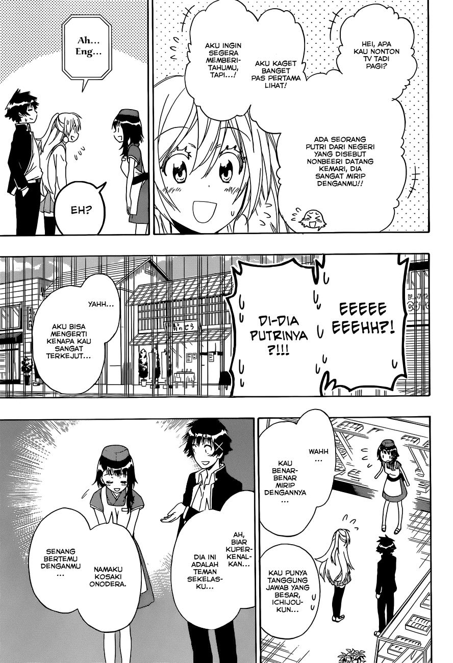 image-komik-nisekoi-chapter-138-2/19