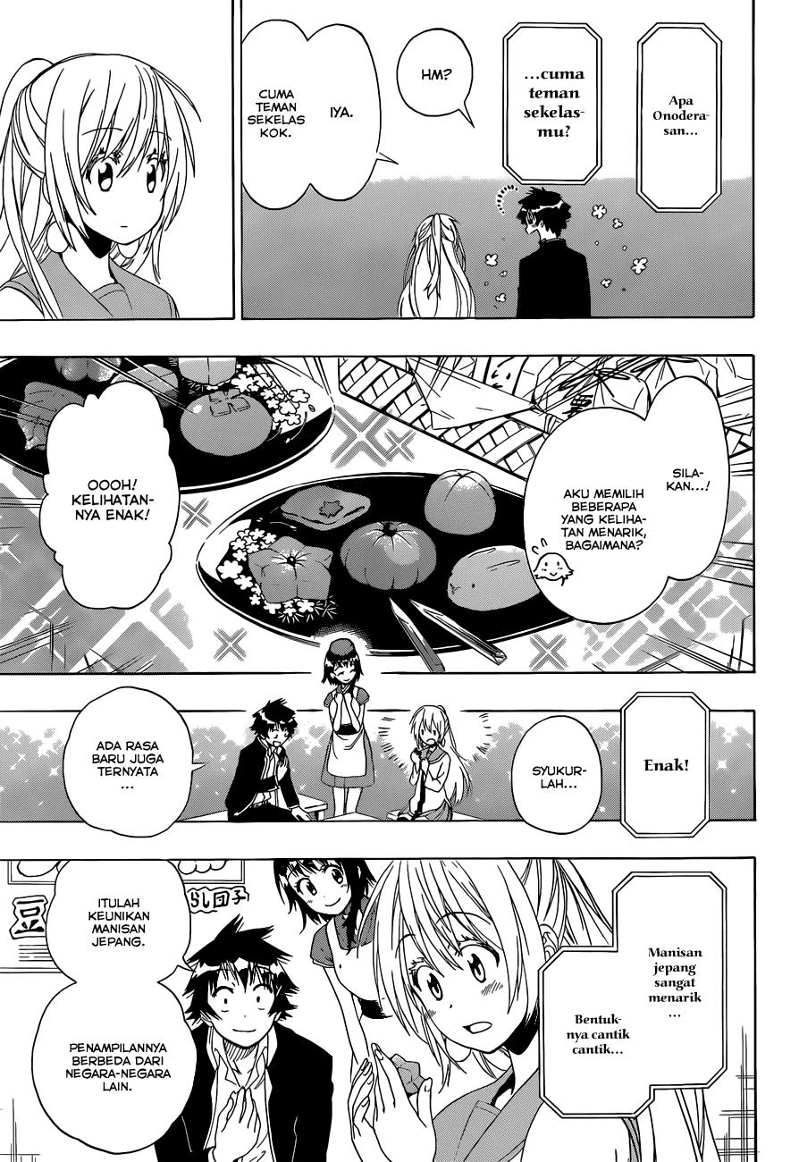 image-komik-nisekoi-chapter-138-4/19