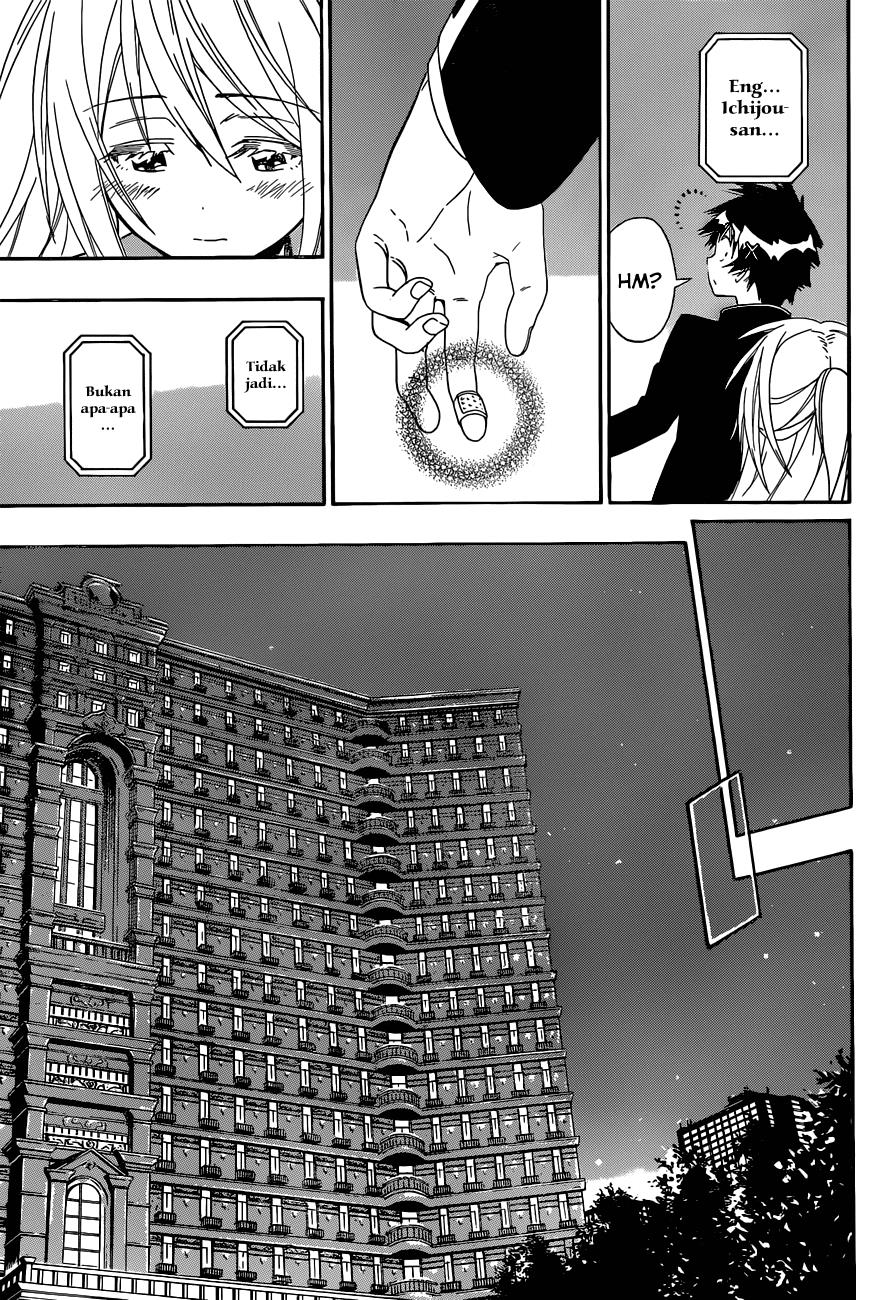 image-komik-nisekoi-chapter-138-8/19