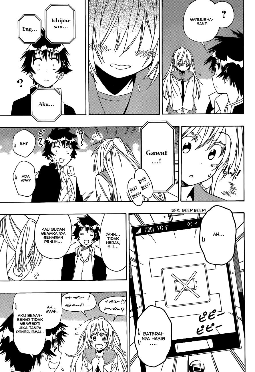 image-komik-nisekoi-chapter-138-10/19