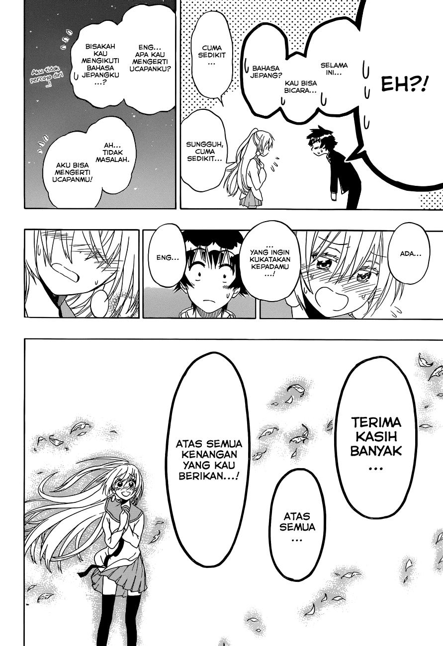 image-komik-nisekoi-chapter-138-13/19