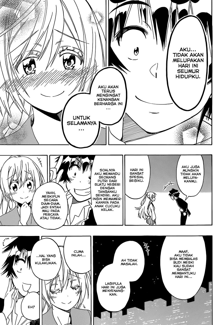 image-komik-nisekoi-chapter-138-14/19