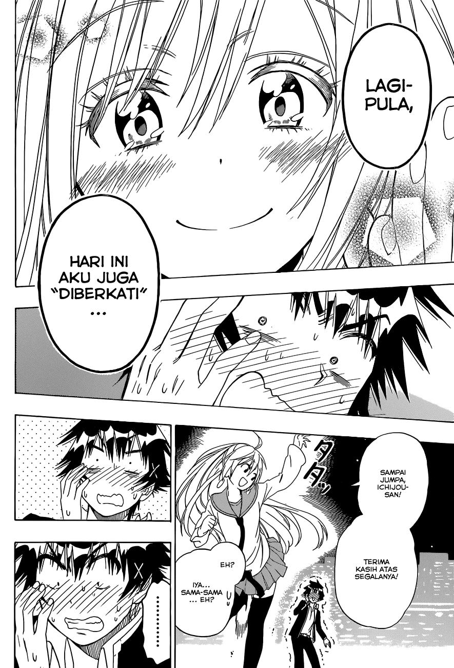 image-komik-nisekoi-chapter-138-16/19