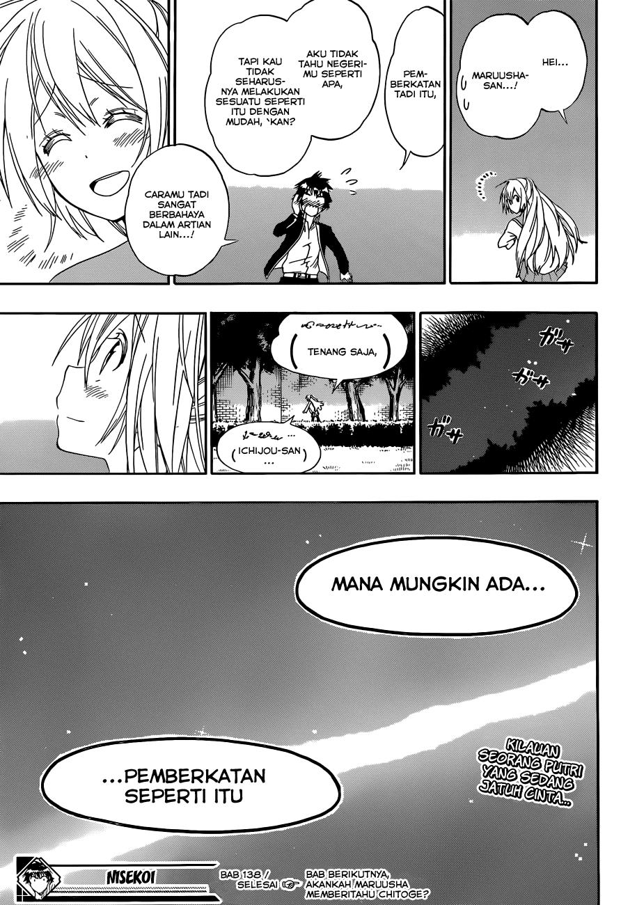 image-komik-nisekoi-chapter-138-17/19