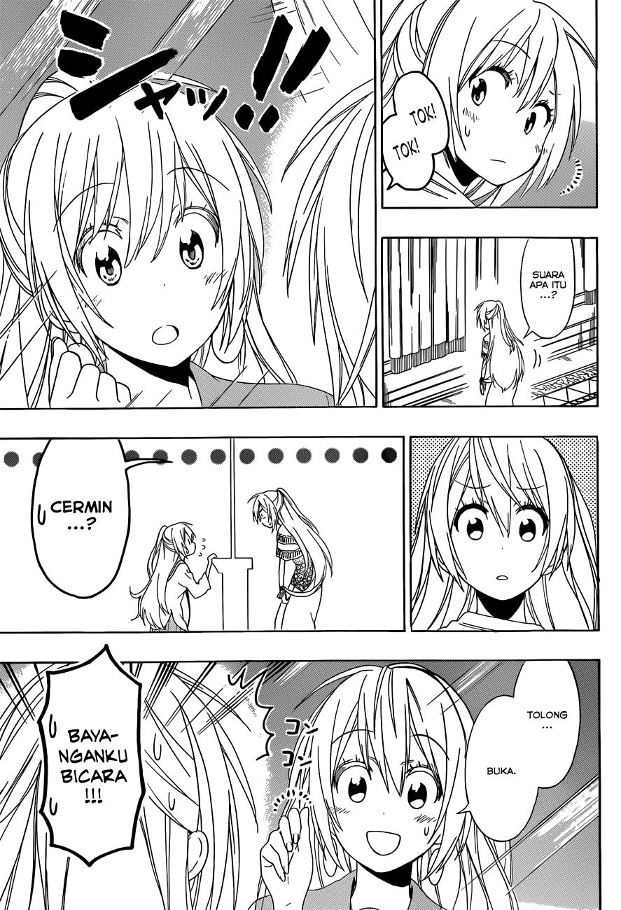 image-komik-nisekoi-chapter-139-2/20