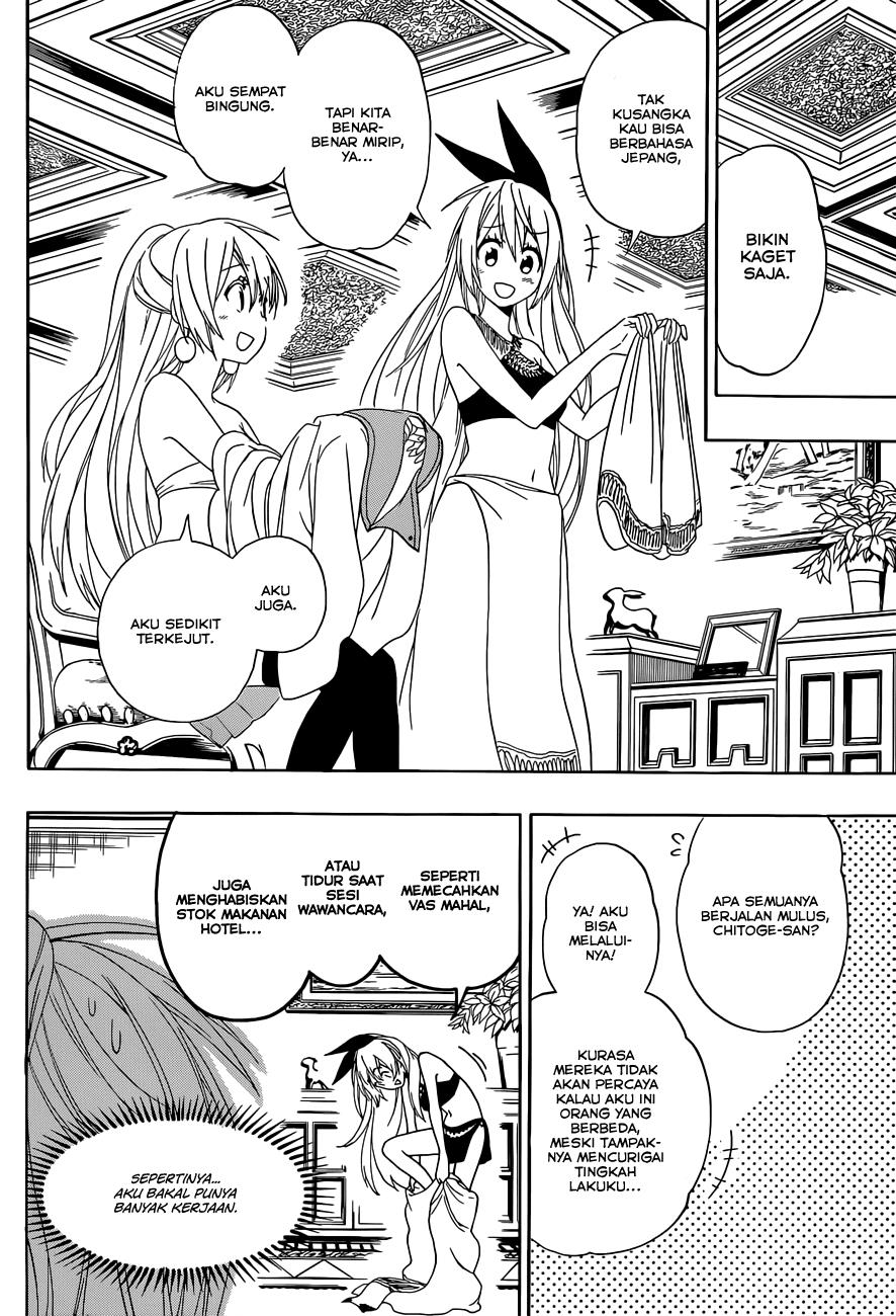 image-komik-nisekoi-chapter-139-3/20