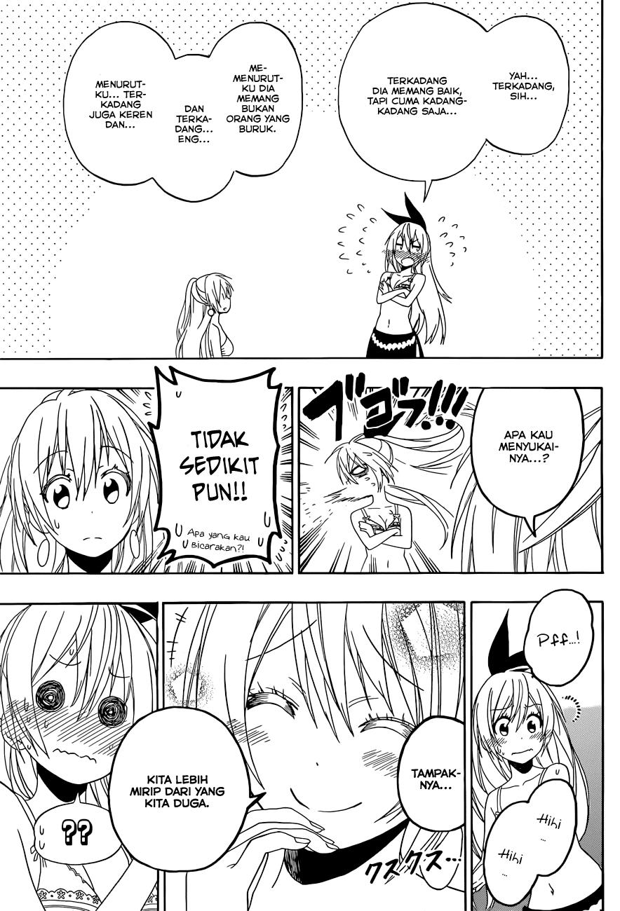 image-komik-nisekoi-chapter-139-6/20