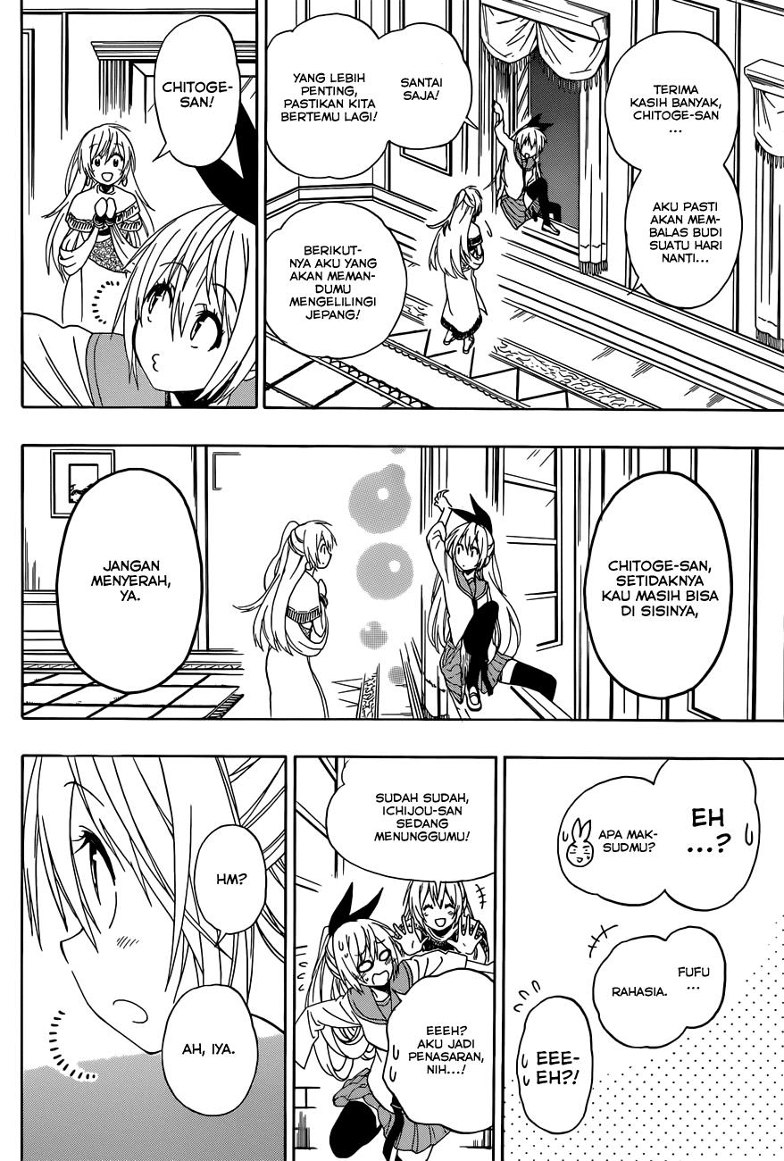 image-komik-nisekoi-chapter-139-7/20