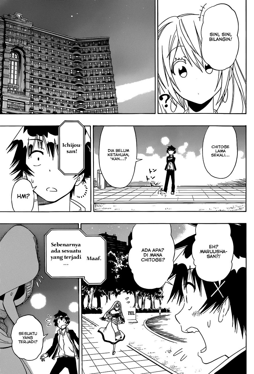 image-komik-nisekoi-chapter-139-8/20
