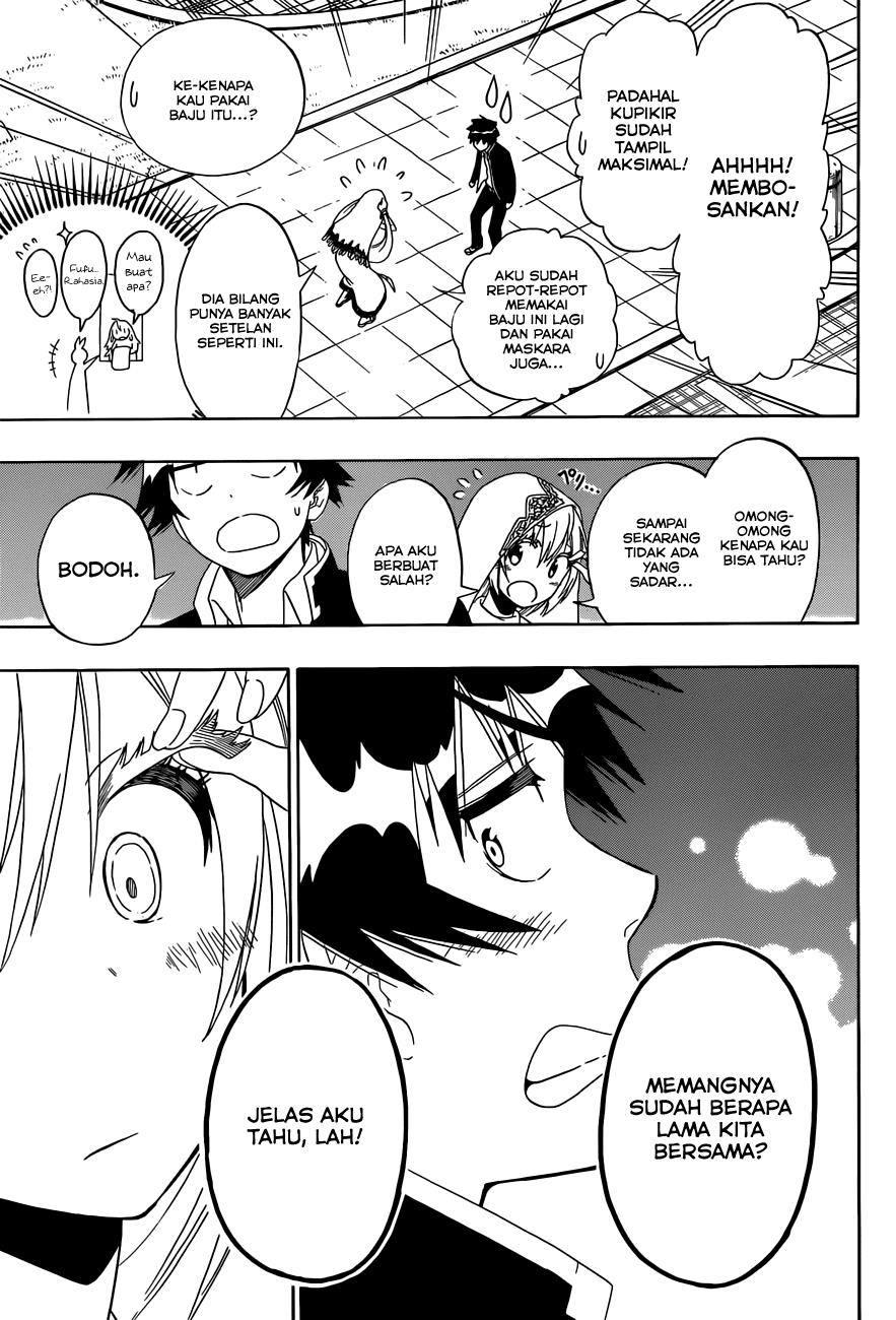 image-komik-nisekoi-chapter-139-10/20