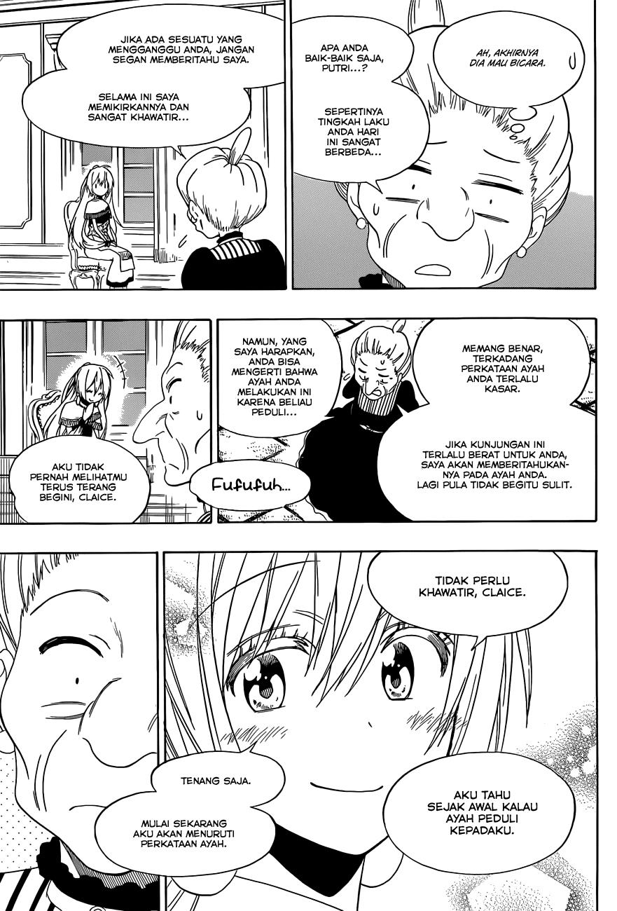 image-komik-nisekoi-chapter-139-12/20