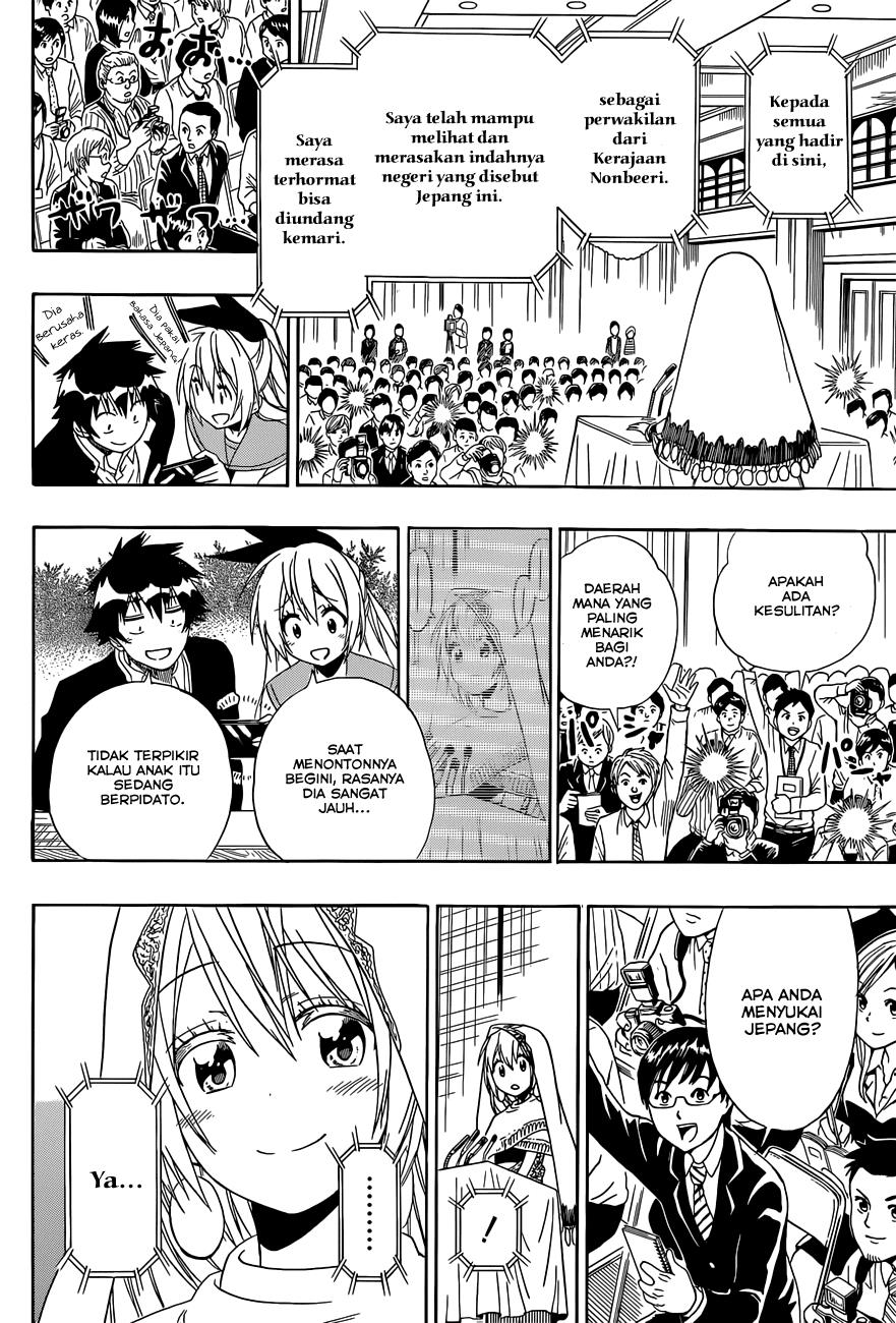 image-komik-nisekoi-chapter-139-15/20