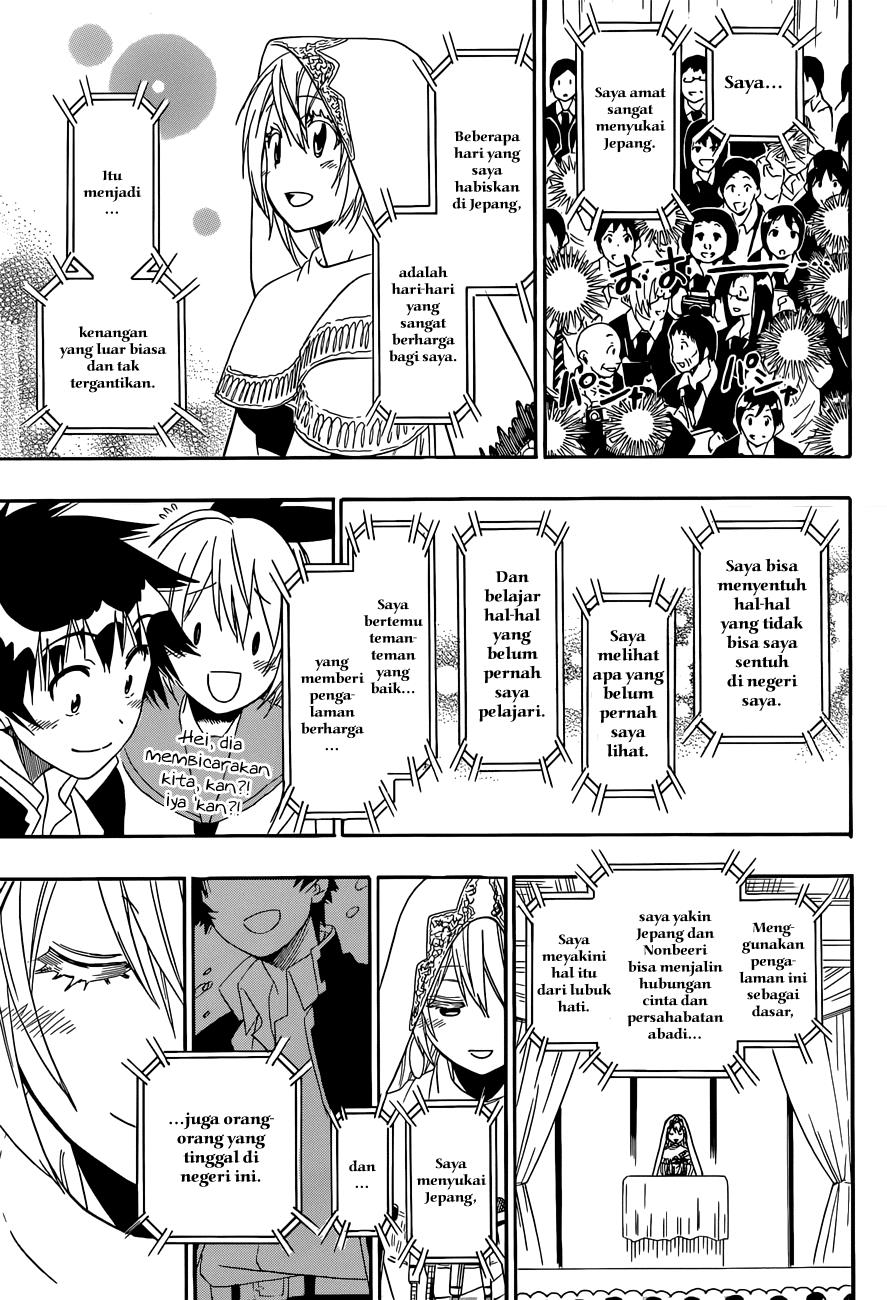 image-komik-nisekoi-chapter-139-16/20