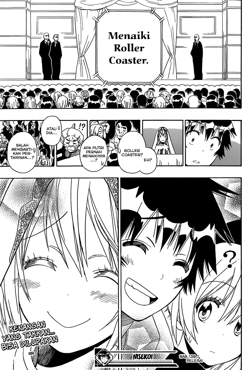 image-komik-nisekoi-chapter-139-18/20