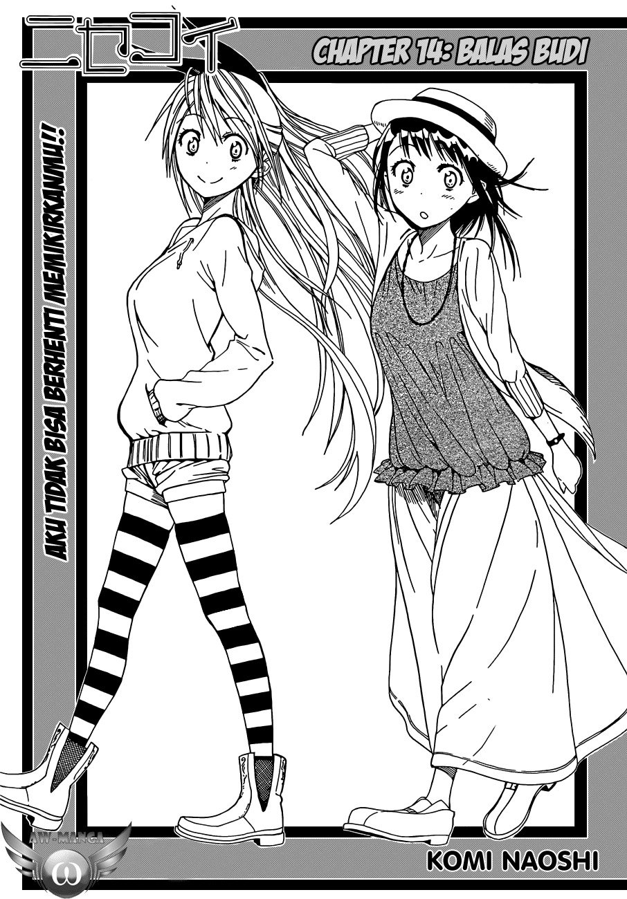 image-komik-nisekoi-chapter-14-1/20