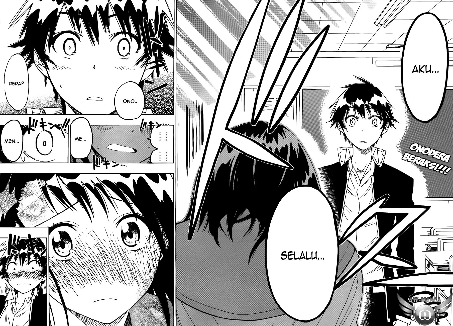 image-komik-nisekoi-chapter-14-2/20