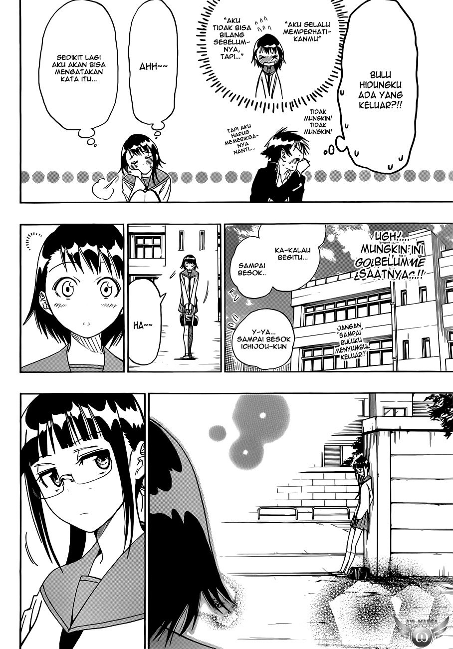 image-komik-nisekoi-chapter-14-7/20