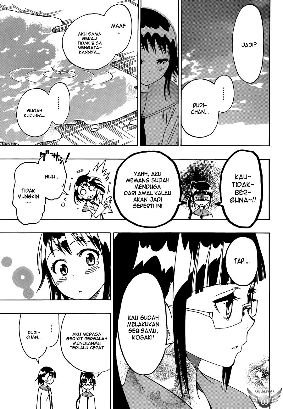 image-komik-nisekoi-chapter-14-8/20