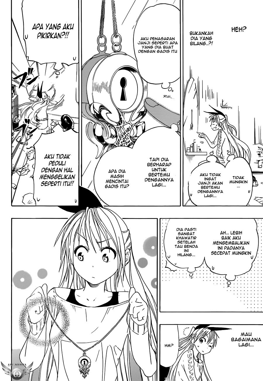 image-komik-nisekoi-chapter-14-11/20