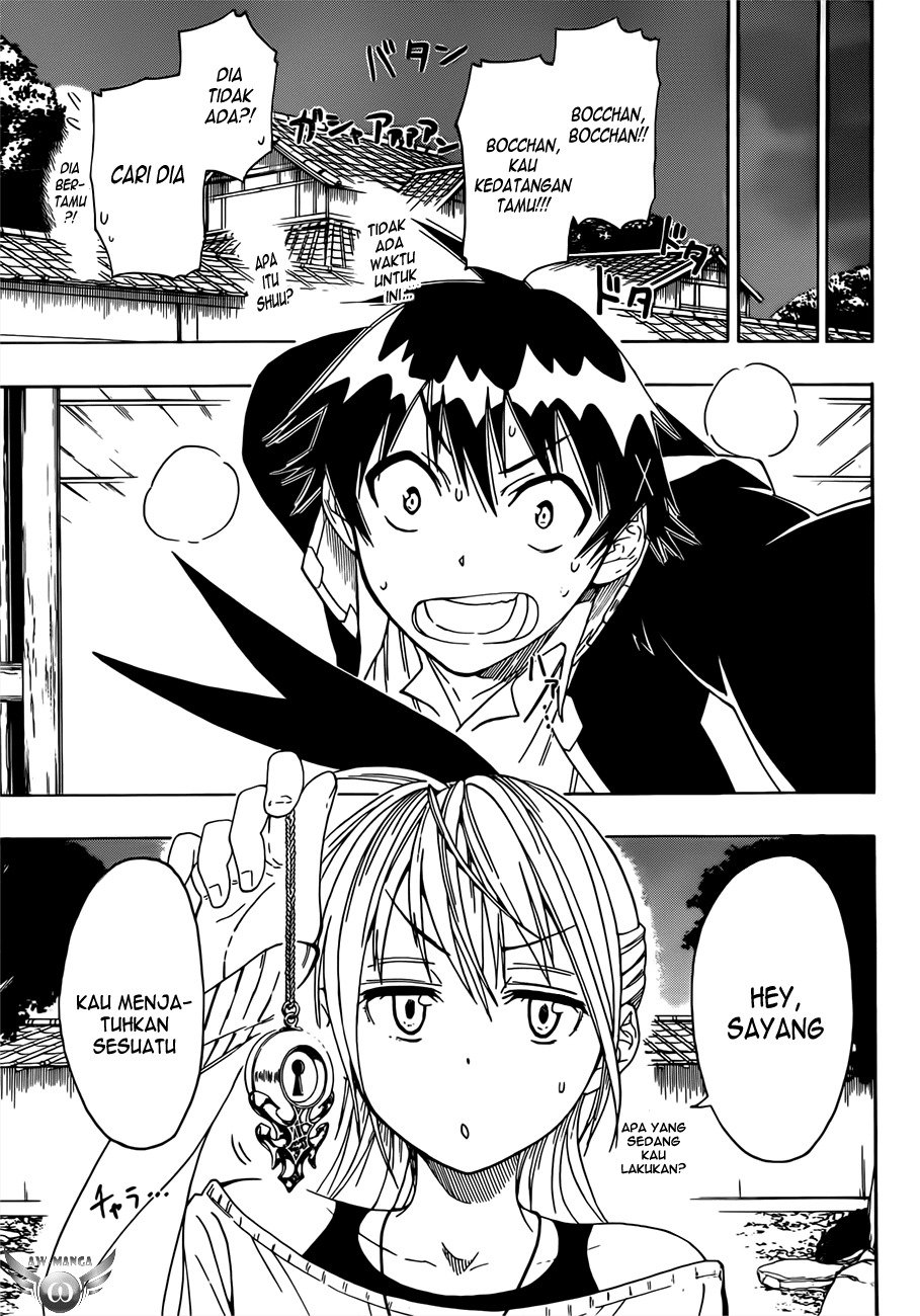 image-komik-nisekoi-chapter-14-12/20