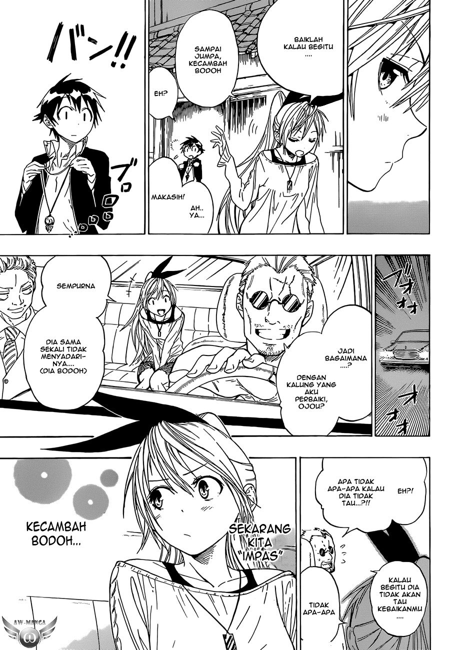 image-komik-nisekoi-chapter-14-14/20