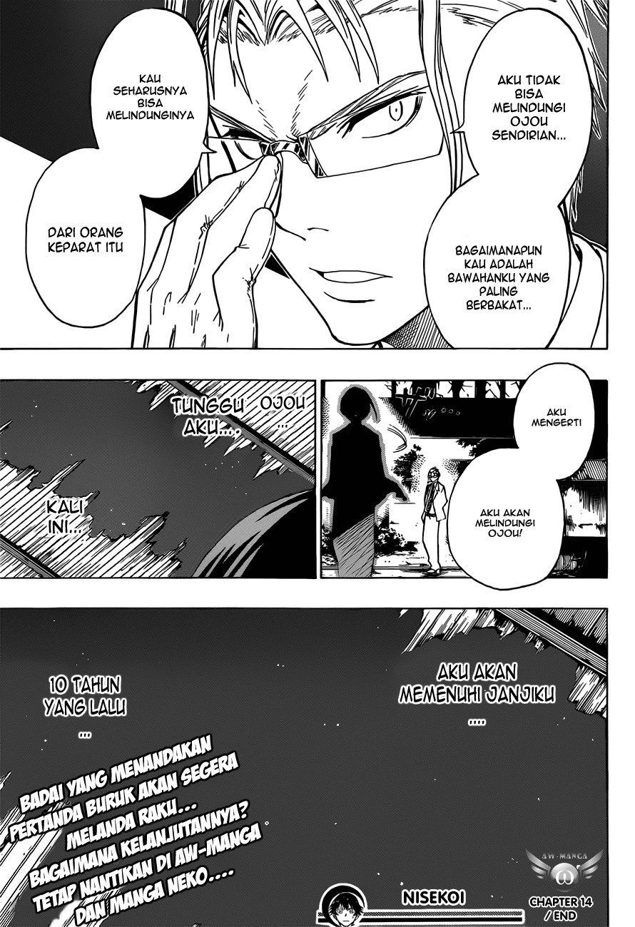 image-komik-nisekoi-chapter-14-18/20