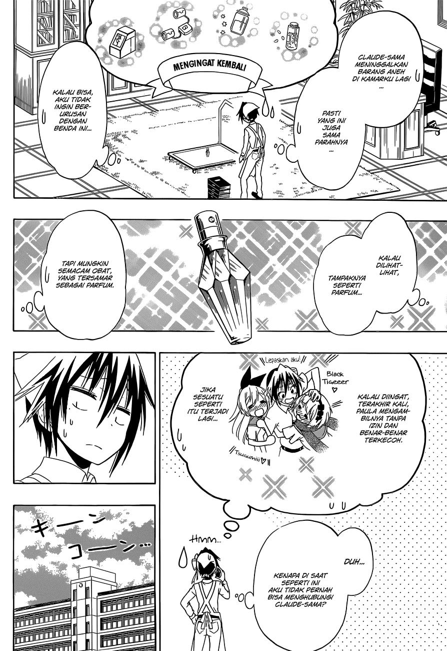 image-komik-nisekoi-chapter-140-3/22