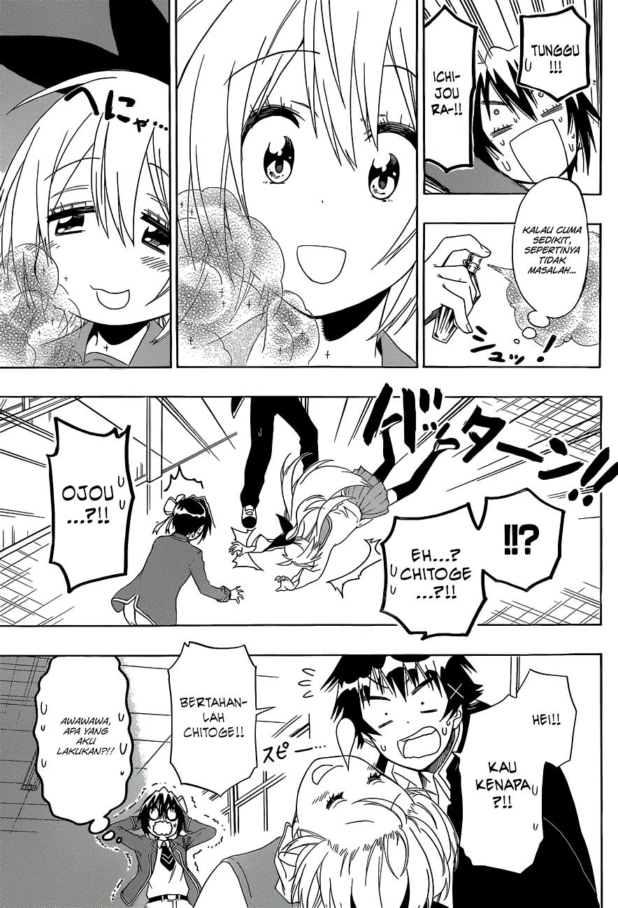 image-komik-nisekoi-chapter-140-6/22